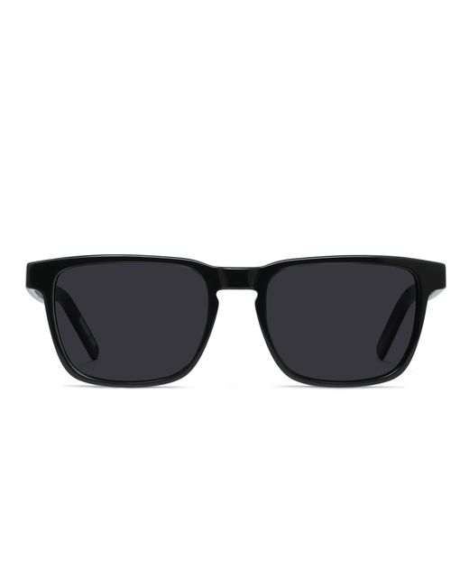 Muse Black Seascape for men