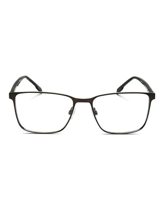 Quiksilver Black Qs1012 for men