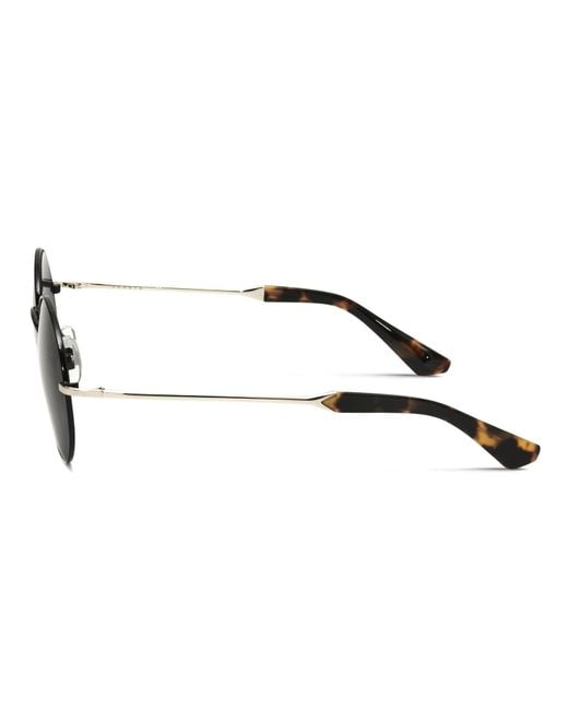 Sandro Black Sds4002F