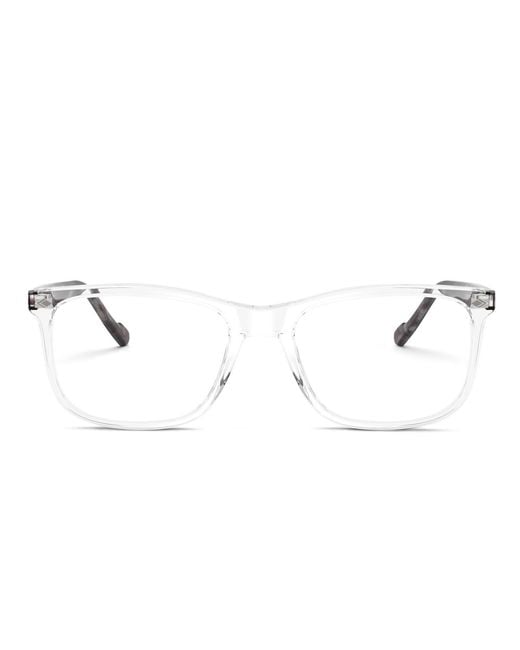 Vogue Black Vo5617 for men