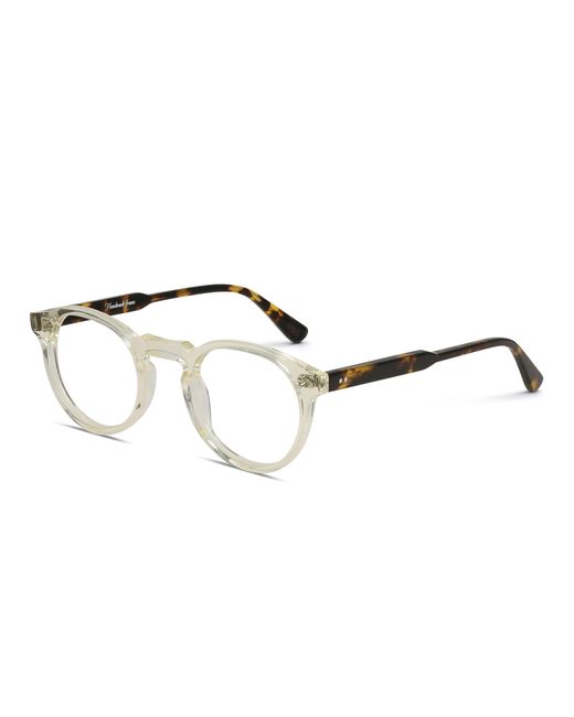 Ottoto Black Mirage