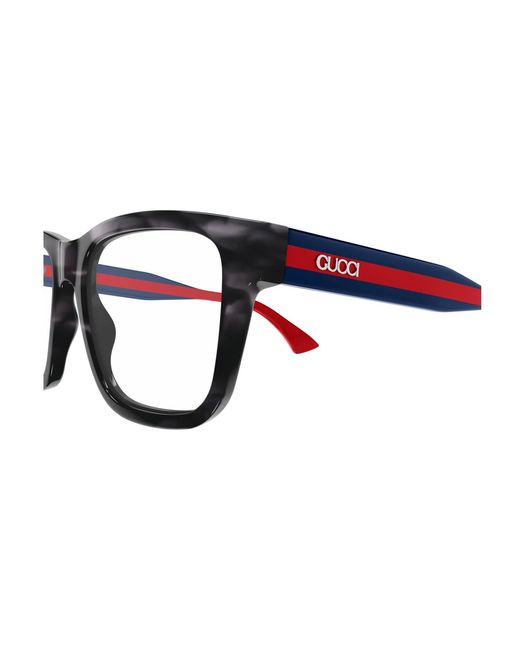 Gucci Black Gg1870O for men