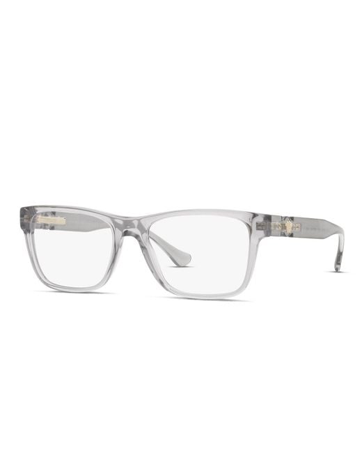 Versace Black Ve3303 for men