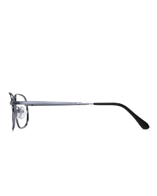 SafeVision Black Svti1
