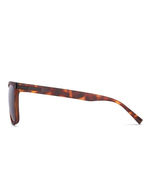 Caterpillar Black Cat Cps-8517 for men