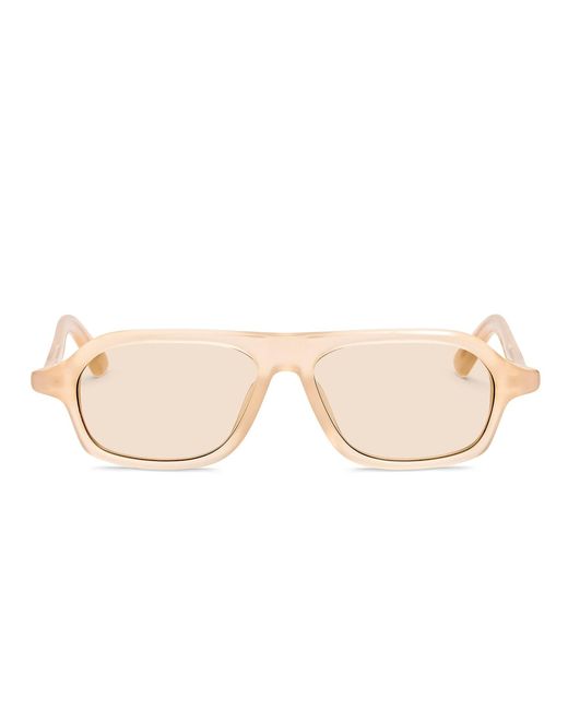 Jacquemus Black Jac127 for men