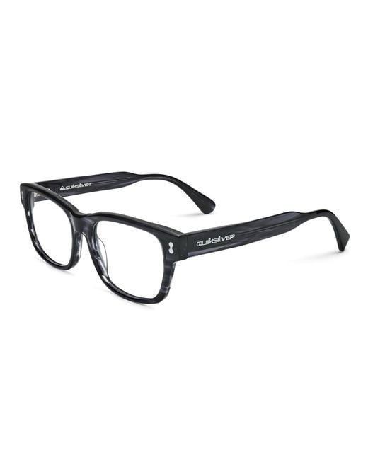 Quiksilver Black Qs2015 for men