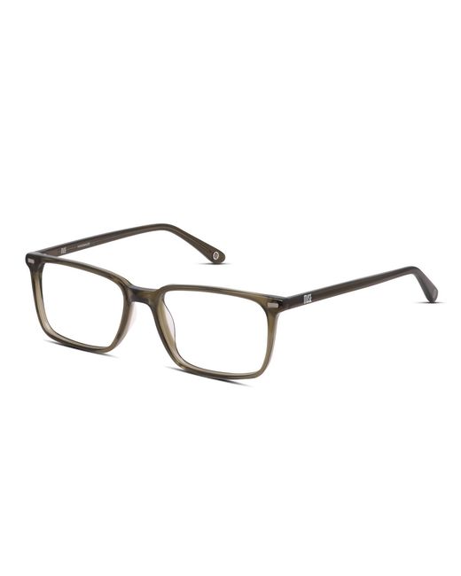 Muse Black Elle