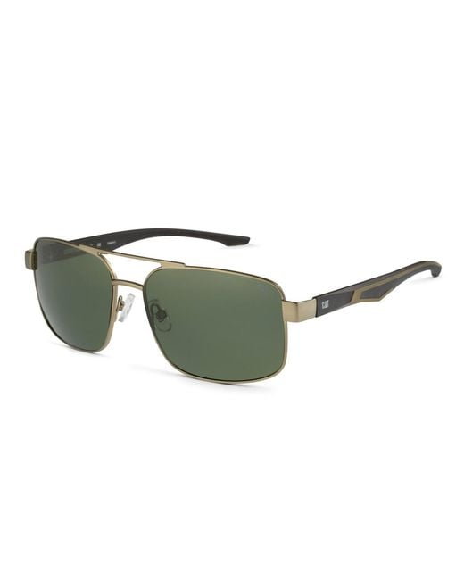 Caterpillar Black Cat Cts-8024 for men