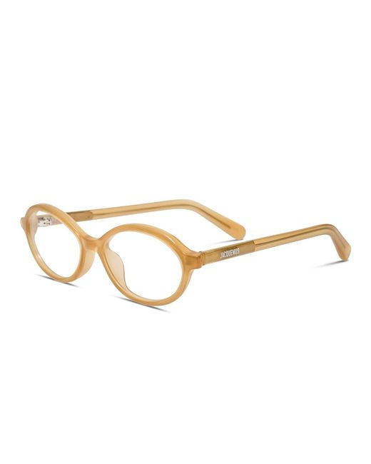 Jacquemus Black Pablo