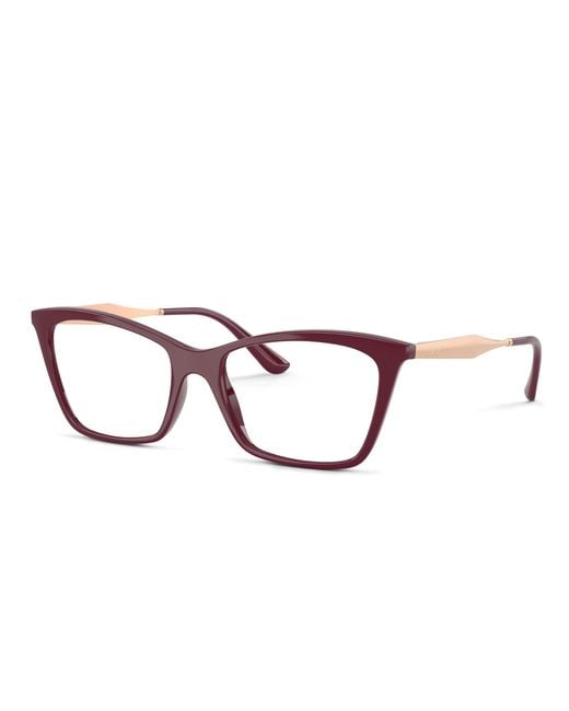 Vogue Black Vo5624