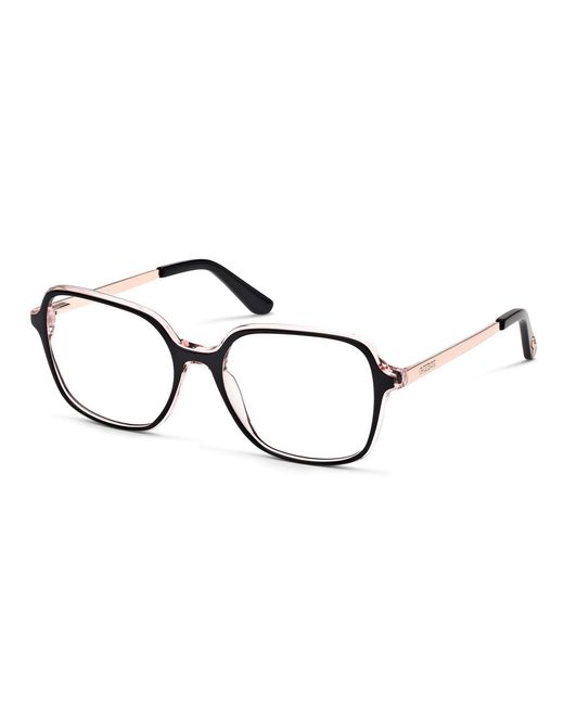 Guess Black Gu50320