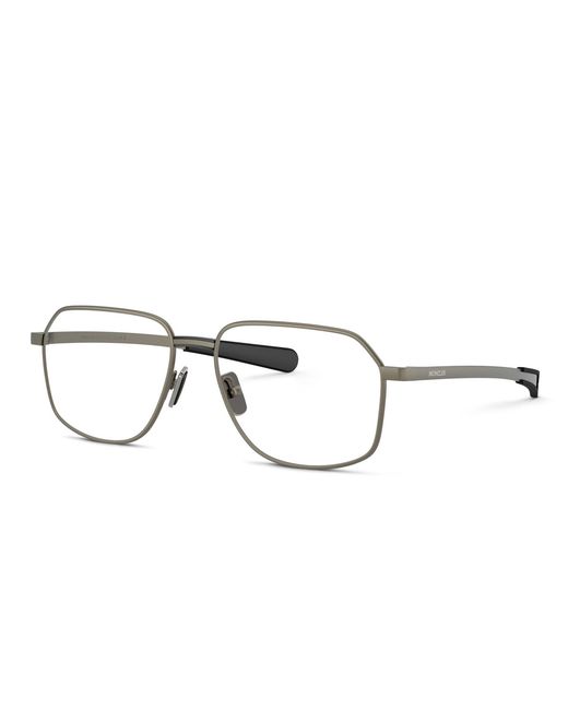 Moncler Black Me1010 for men