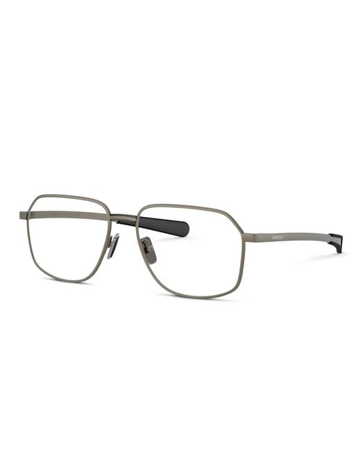 Moncler Black Me1010 for men