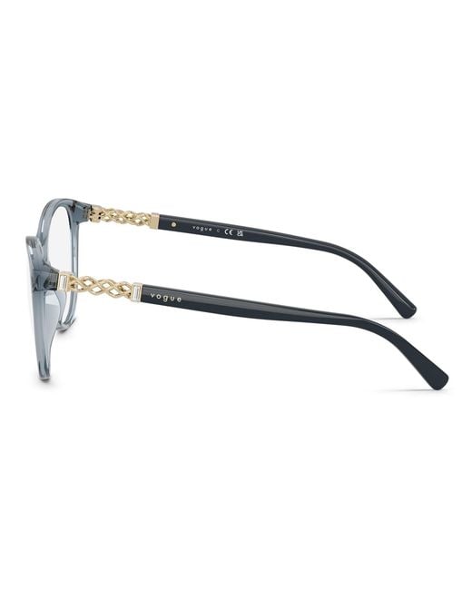 Vogue Black Vo5631B