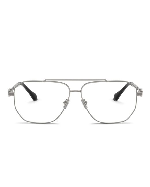 Versace Black Ve1307 for men