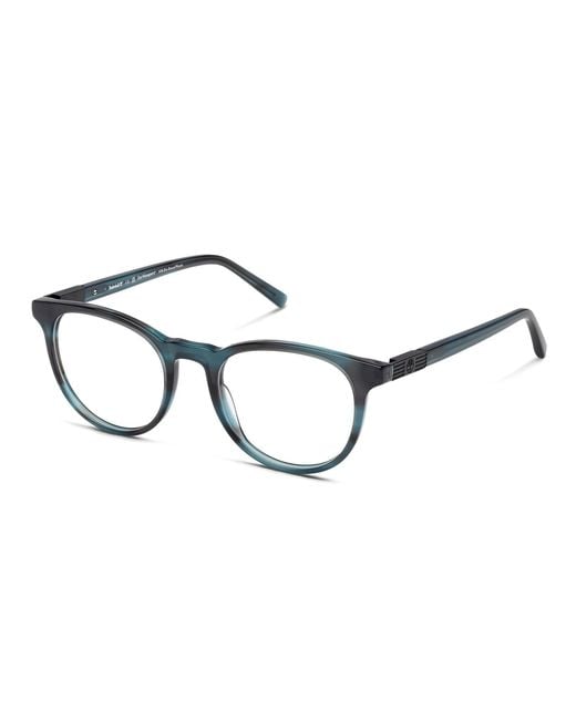 Timberland Black Tb50071 for men