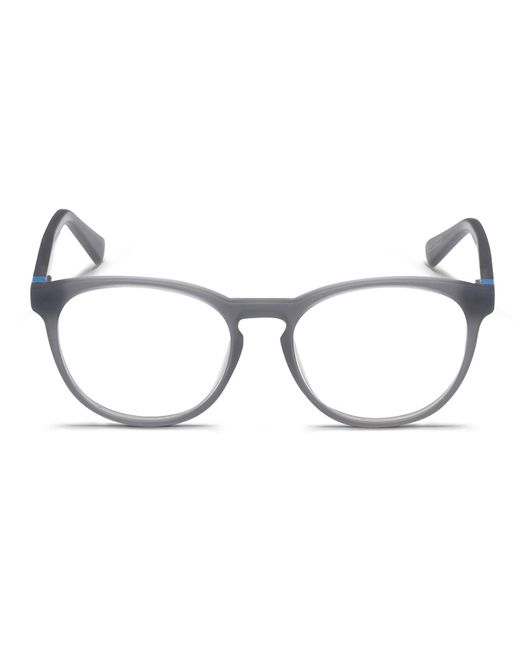 Timberland Black Tb50062 Kids