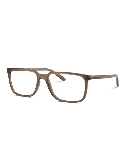 Arnette Black An7280 Jecko for men