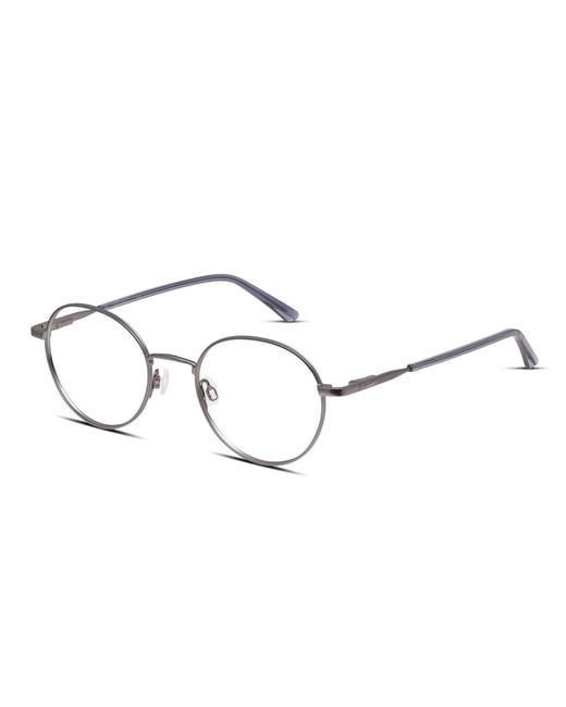 Calvin Klein Black Ck20315