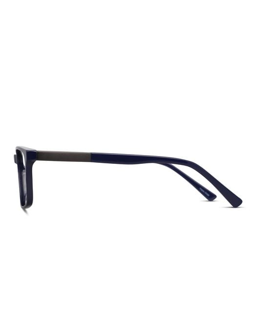 Oublie Black Ayo for men