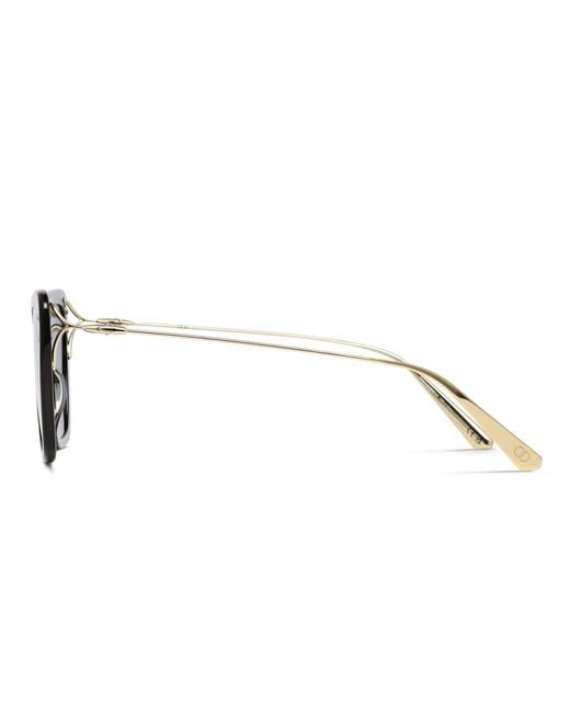 Dior Black Miss B5I