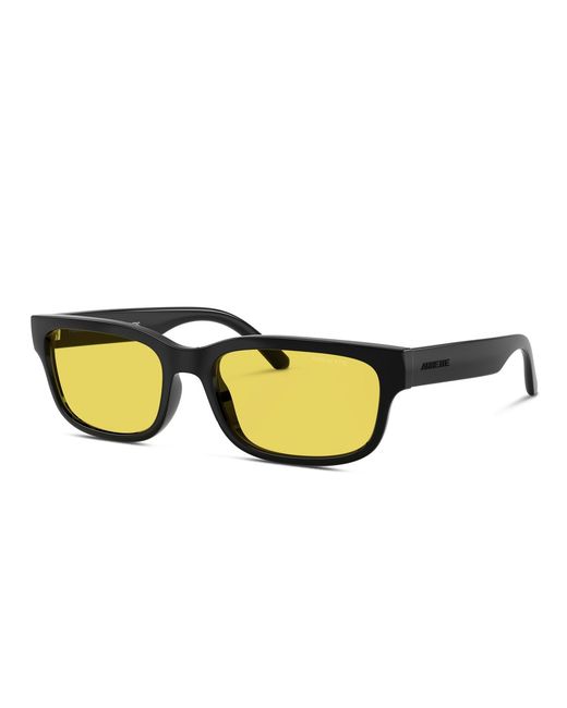 Arnette Multicolor An4363 Defyer
