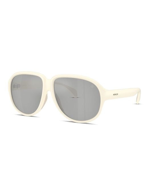 Moncler Black Me8001 for men