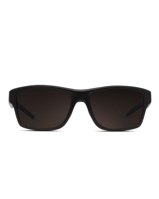 Bolle Black Status