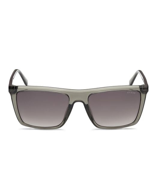 Guess Gray Gu00313 for men