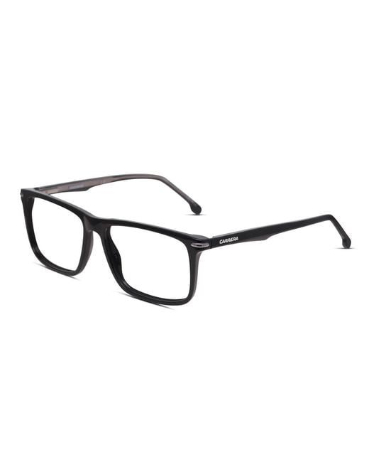 Carrera Black 286 for men