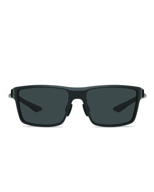 Champion Black Cfits03 for men