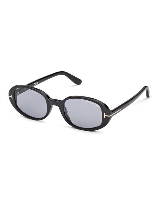Tom Ford Black Ft1364