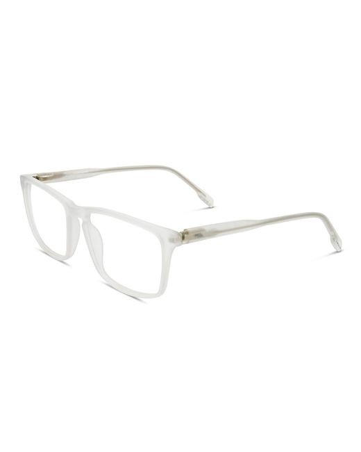Quiksilver Black Qs2001 for men
