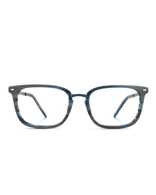 Flexon Black B2020 for men