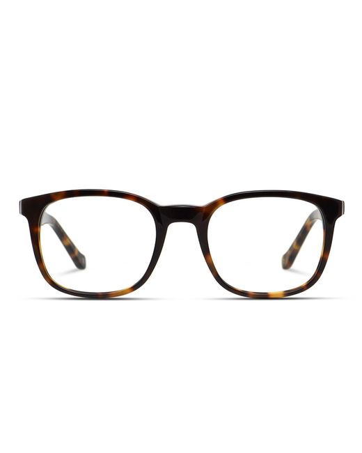 Muse Black M3230