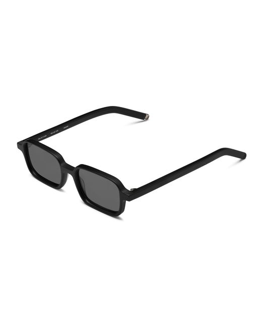 FORK Black 04Am