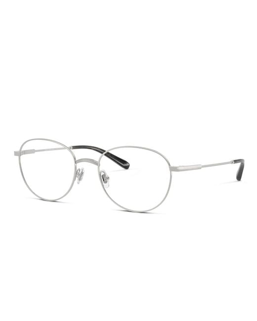 Brooks Brothers Black Bb1122T for men