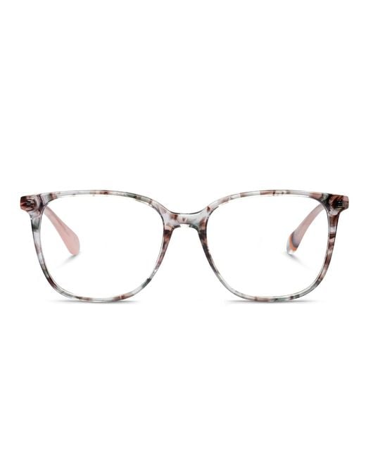 Superdry Black Sdo-3023