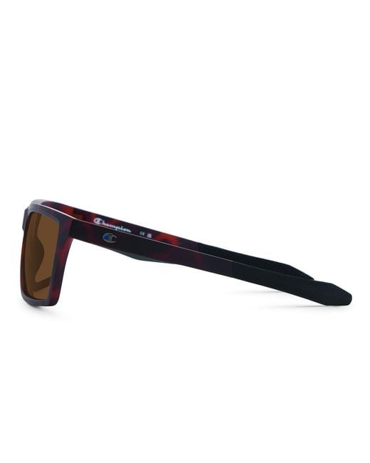 Champion Black Sent for men