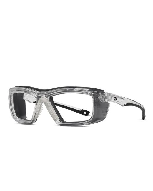SafeVision Black Sv20