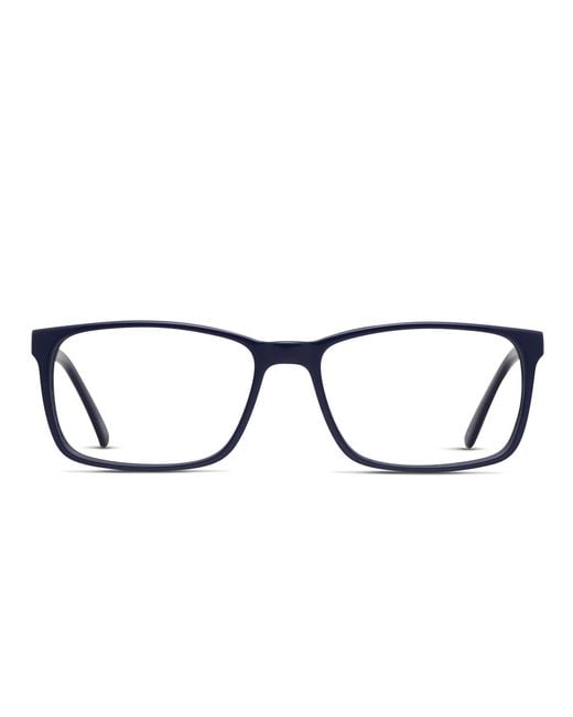 Oublie Black Ayo for men