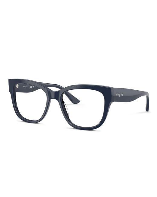 Vogue Black Vo5605