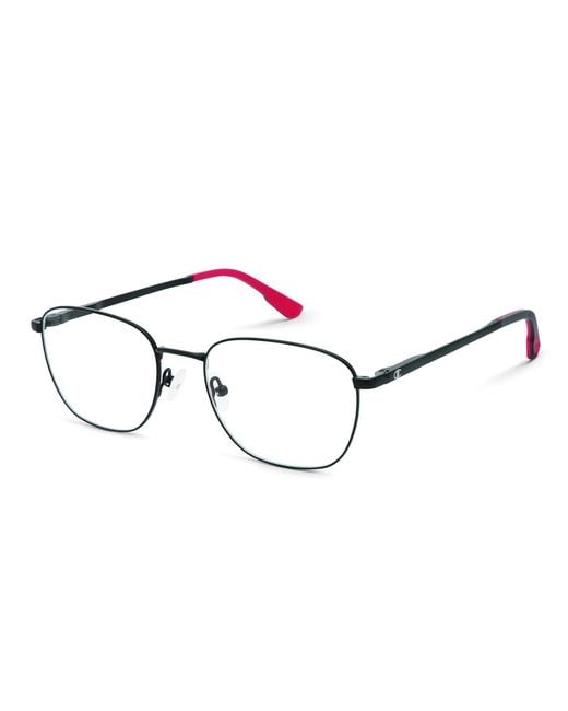 Champion Black Fl1013 for men