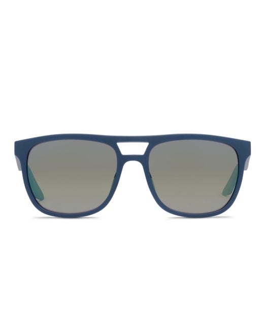 Dragon Black Dr Cove Ll for men