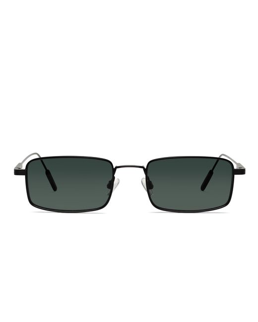 Ottoto Black Gambit for men