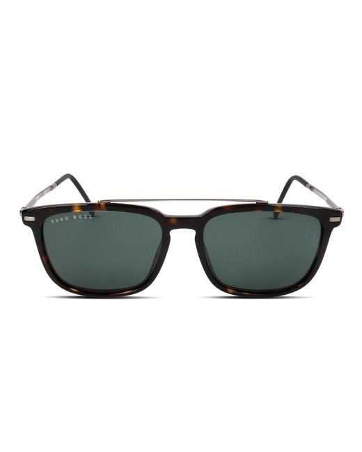 Boss Green 0930/S for men