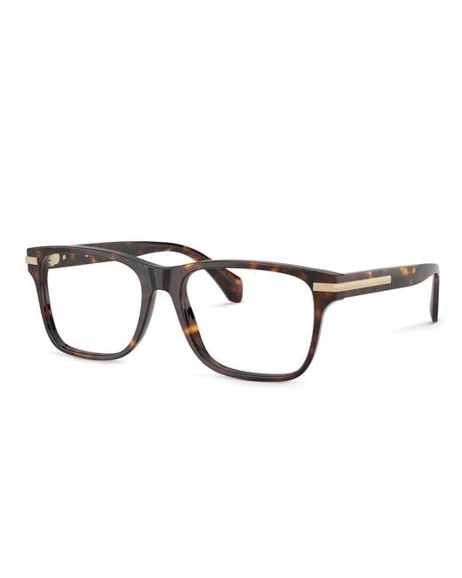 Moncler Black Me2016 for men