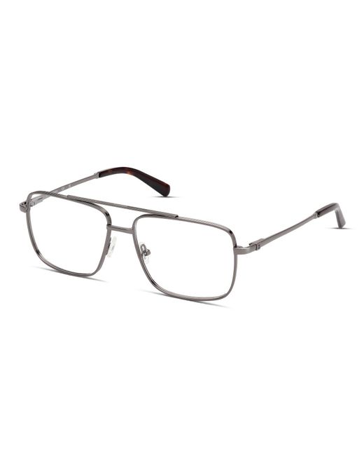 Guess Black Gu50097 for men