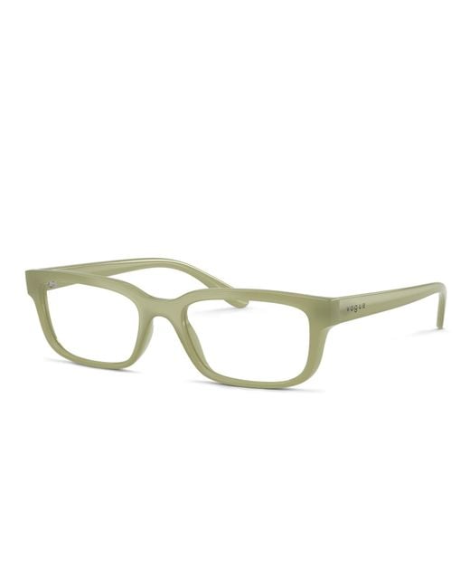 Vogue Black Vo5671